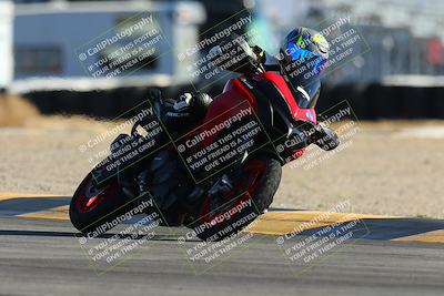 media/Mar-09-2025-TrackXperience (Sun) [[4c2000c718]]/3-Level 2/Session 1 (Turn 16)/